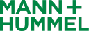 mann-hummel.com