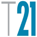 tobacco21.org