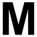 mander-organs.com