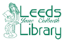 leedslibrary.com