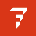 factal.com