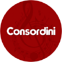 consordini.com