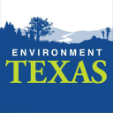 environmenttexas.org