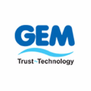 gemindia.com