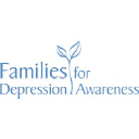 familyaware.org