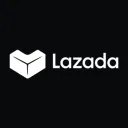 lazcdn.com