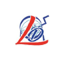 loteriadominicana.com.do