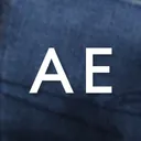 ae.com