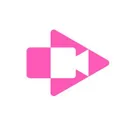 screencastify.com