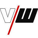 vector-welding.com