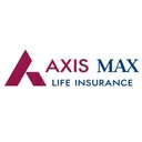 maxlifeinsurance.com