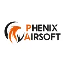 phenixairsoft.com