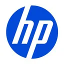 www8.hp.com