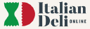 italiandelionline.co.za