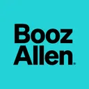 boozallen.com