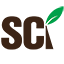 sci-wood.com