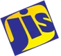jis.gov.jm