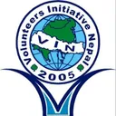 trekfornepal.com