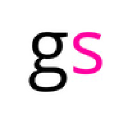 growthspin.co.uk