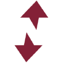 nova-elevators.com