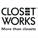 closetworks.com