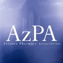 azpharmacy.org