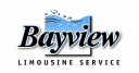 bayviewlimo.com