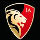 leasingautomobile.ro