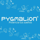 pygmalion.tech