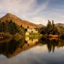 ballynahinch-castle.com