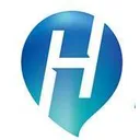 hepsihavuz.com