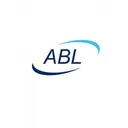 airbearings.co.uk