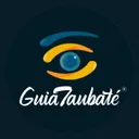 guiataubate.com.br