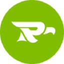 raptor-oil.com
