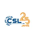 csl-computer.com