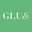 glueand.com