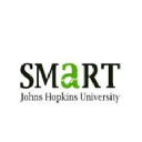 smart-stats.org