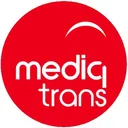 mediqtrans.com