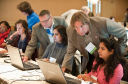 learnit2teach.ca