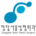 cdseoulps.com