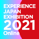 experience-japan.jp