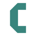 cmacoach.com