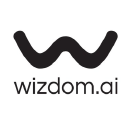 wizdom.ai