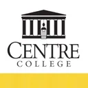 centre.edu