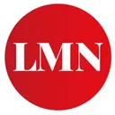 lmneuquen.com