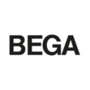 bega.com