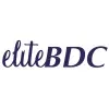 elitebdc.com
