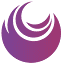 solid-contract.com