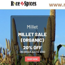 ricenspices.com
