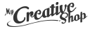 mycreativeshop.com
